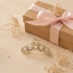 VANTO Metal Chain Clutcher Hair Clip for Women & Girls | Strong Hold Hair Claw Clip | Stylish Metal Hair Clutcher for Thick & Thin Hair | Non-Slip Hair Accessory | Gold Finish Pack of 1 - Image 3